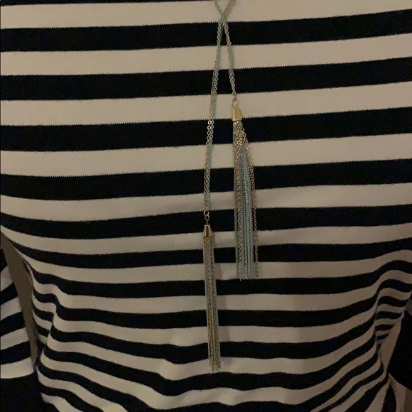 Charming Charlie Necklace - Picture 2 of 5